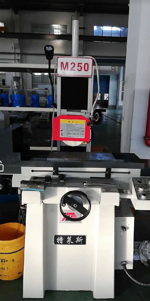 M250液压磨床